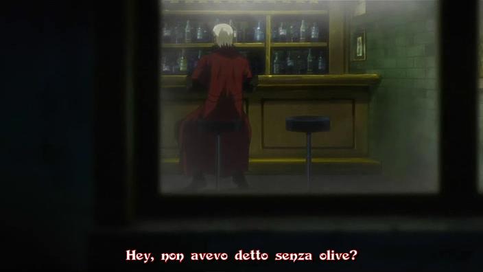 Otaku Gallery  / Anime e Manga / Devil May Cry / Screen Shots / 03 - Not Love / 088.jpg